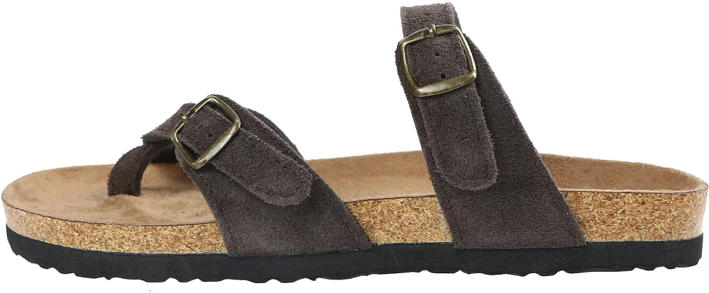 Northside Women's Anya Sandals