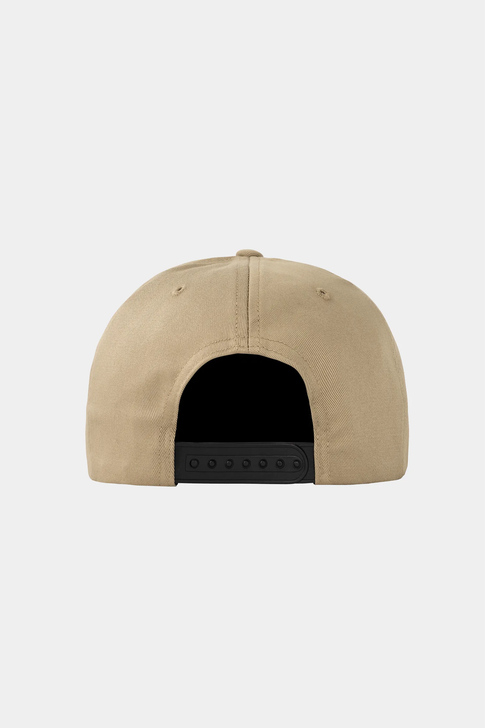 Nothingth 6 Panel Cap