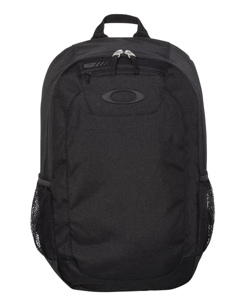 Oakley 20L Enduro Backpack . 921056ODM.