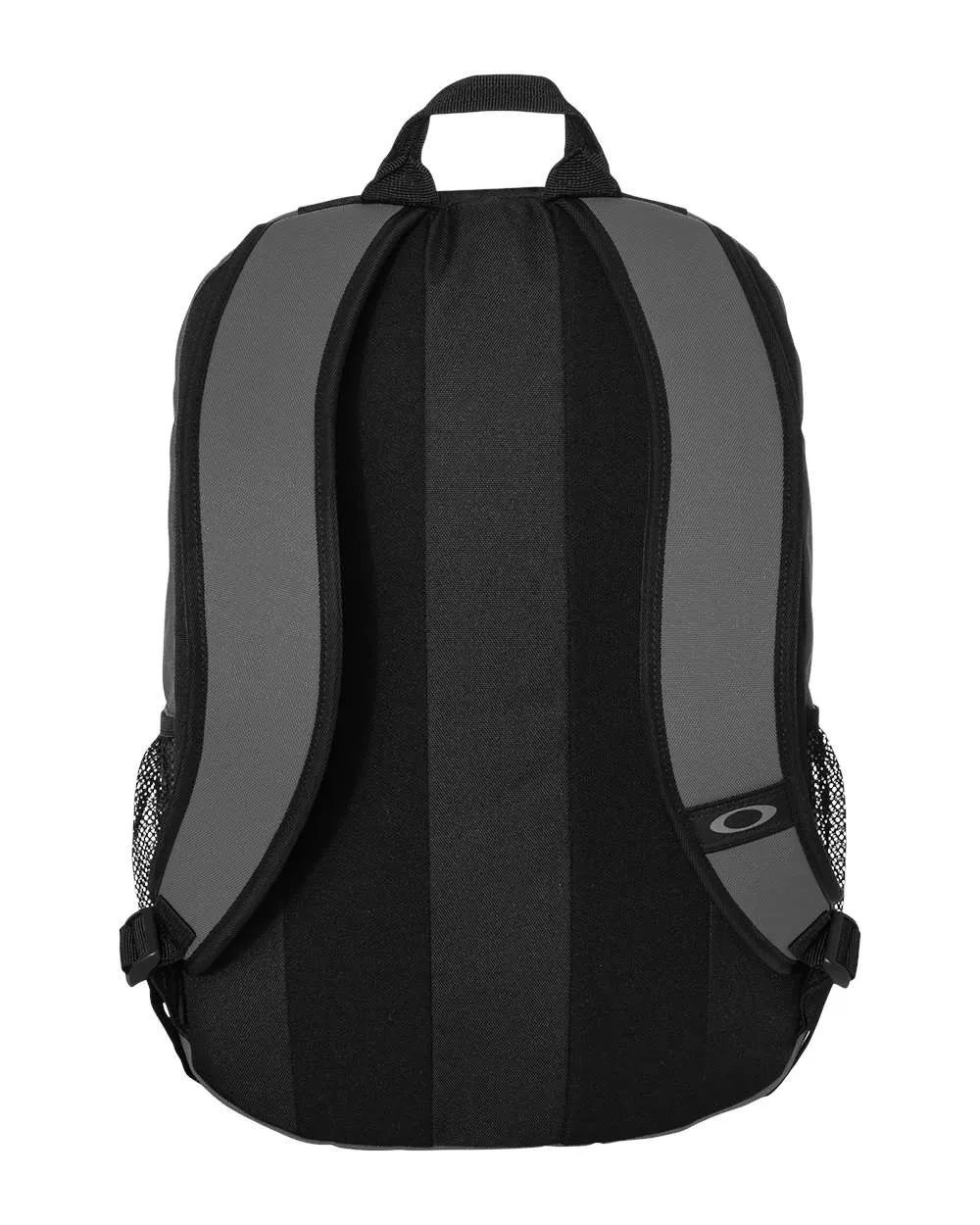 Oakley 20L Enduro Backpack . 921056ODM.