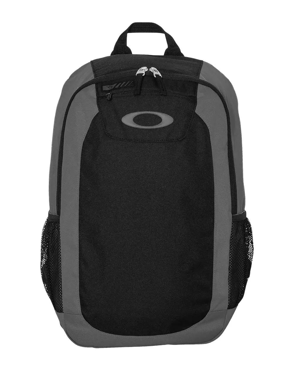 Oakley 20L Enduro Backpack . 921056ODM.