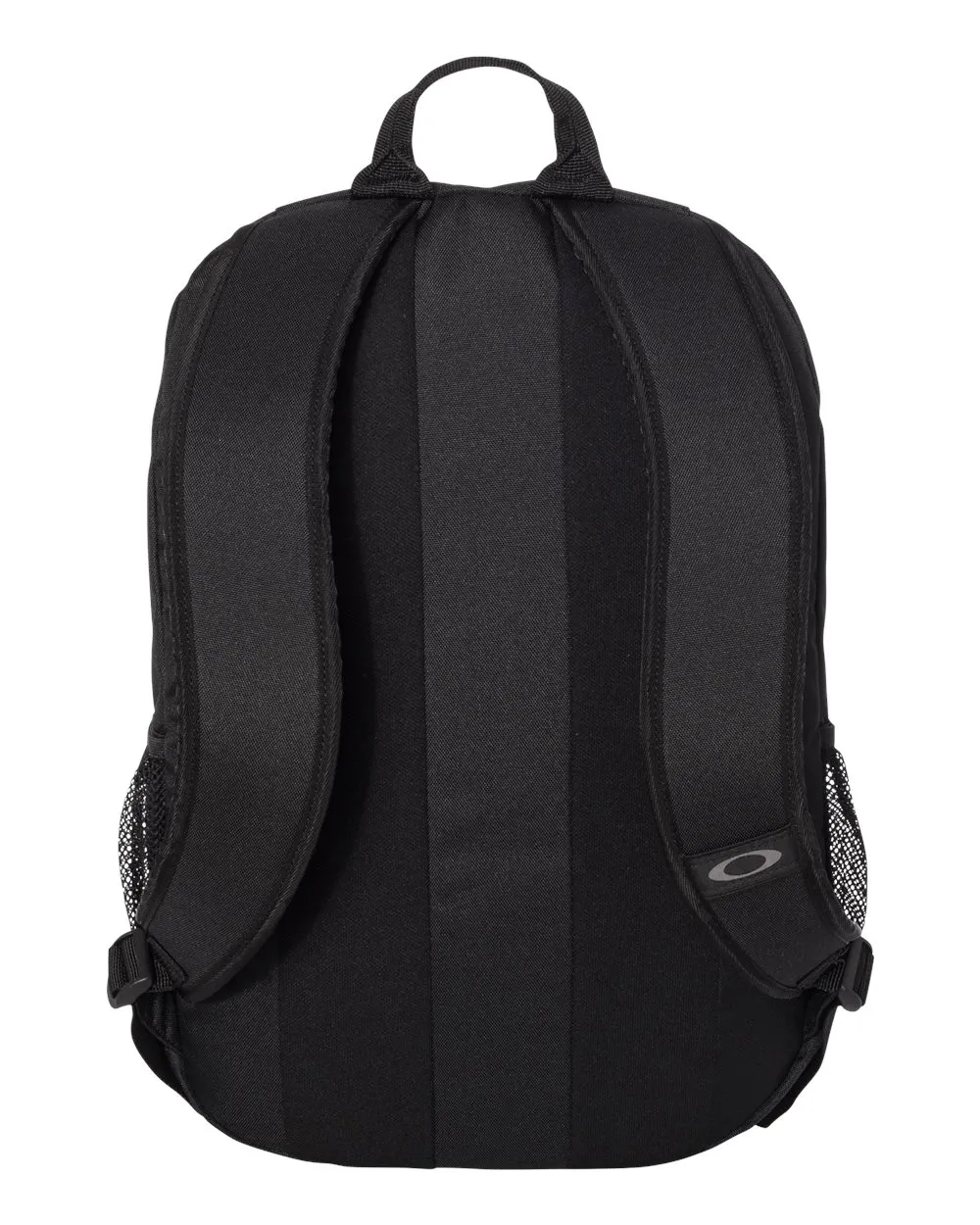 Oakley 20L Enduro Backpack . 921056ODM.