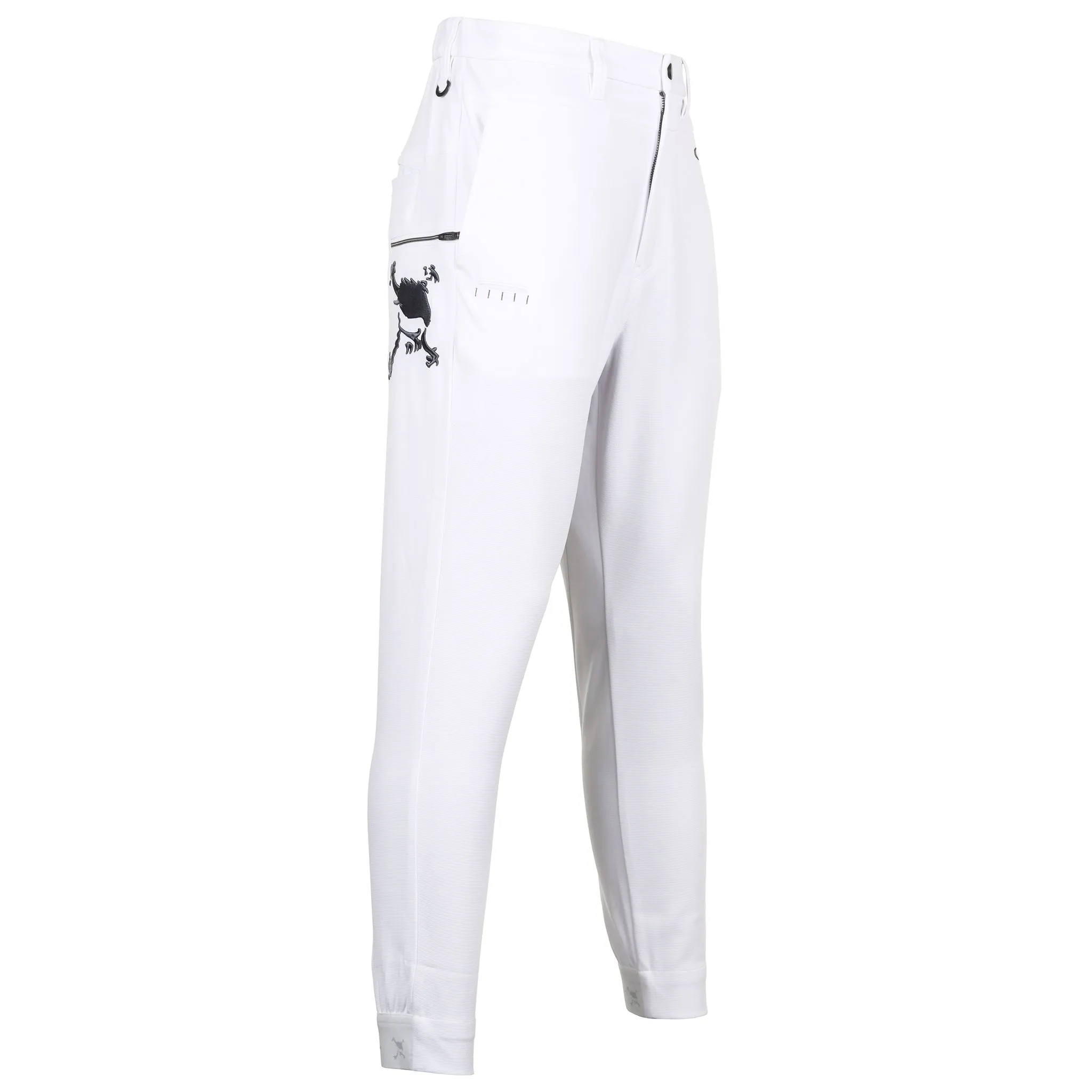 Oakley Golf Skull Versatile TPD Jogger 8.0