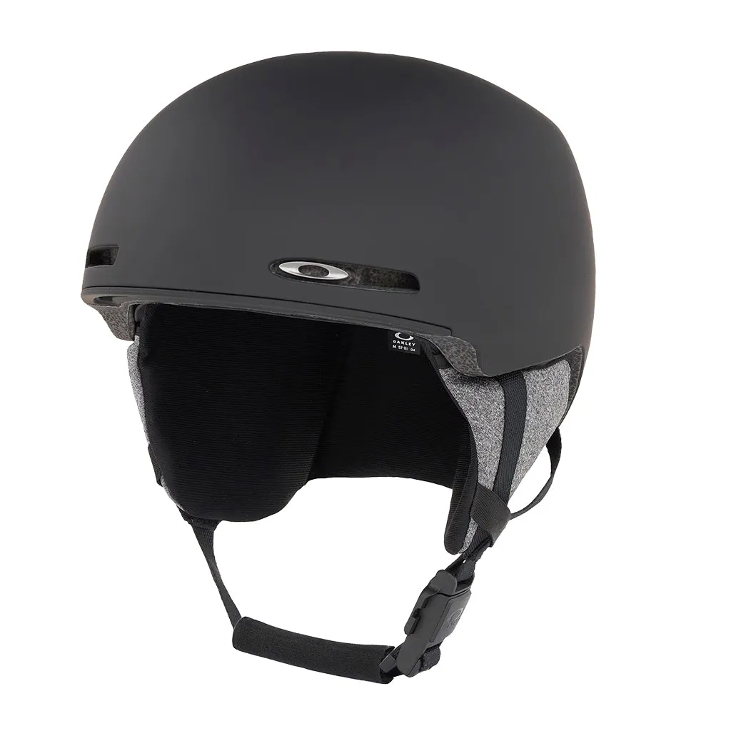 Oakley MOD1 MIPS Helmet 2024