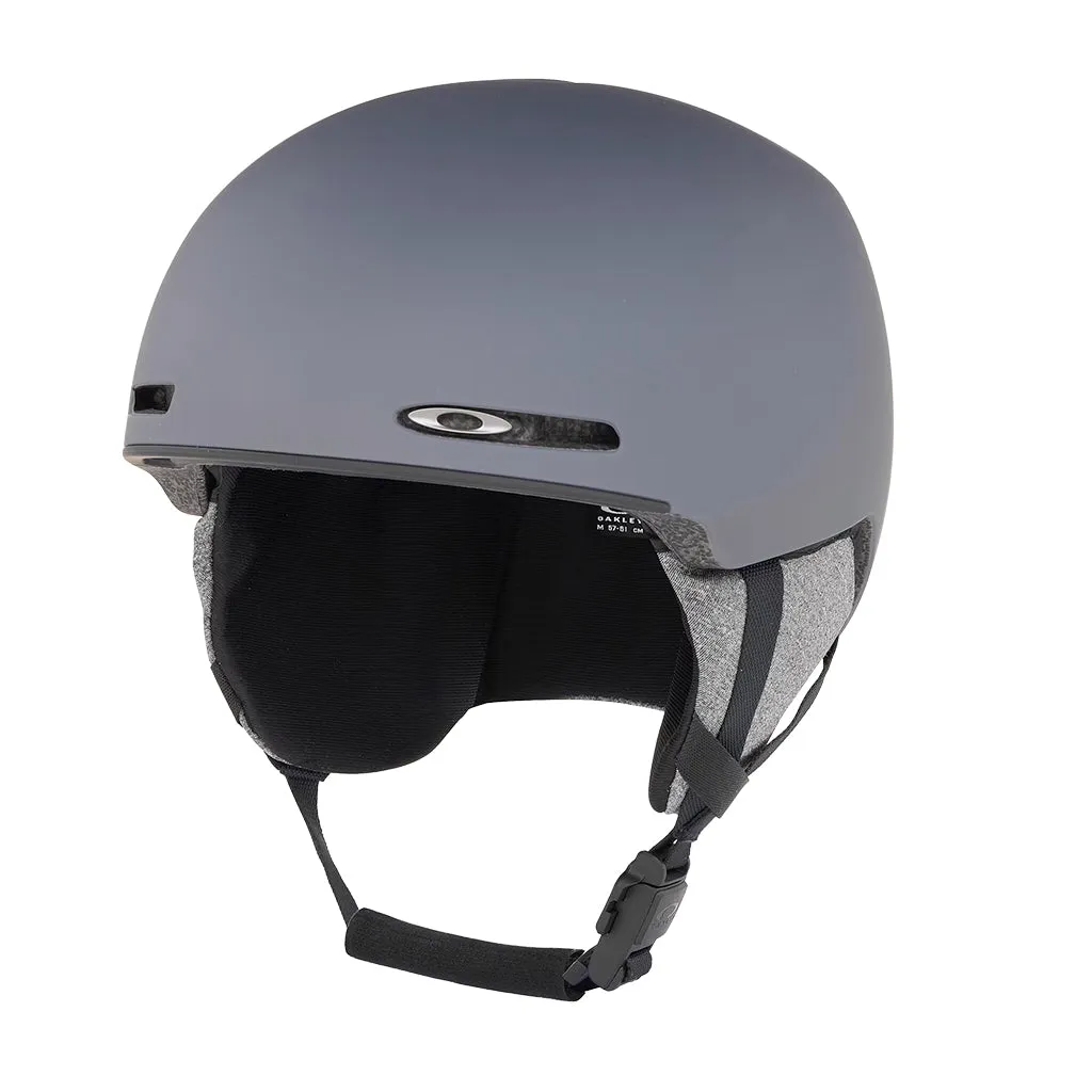 Oakley MOD1 MIPS Helmet 2024