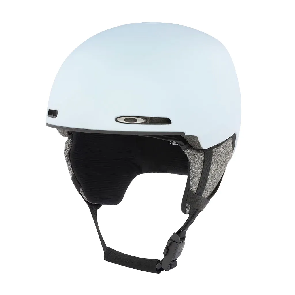 Oakley MOD1 MIPS Helmet 2024