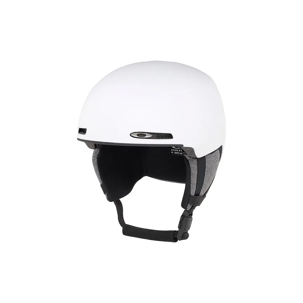 Oakley MOD1 MIPS Helmet 2024