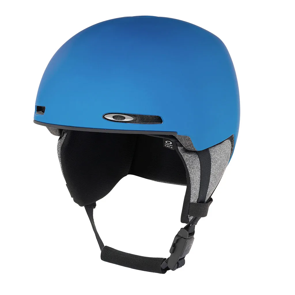 Oakley MOD1 MIPS Helmet 2024