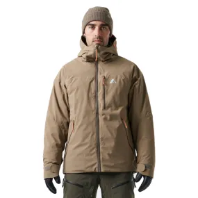 Orage Miller Hybrid Ins Jacket 2024