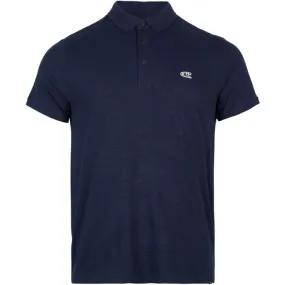 O\u0027Neill JACK\u0027S BASE POLO