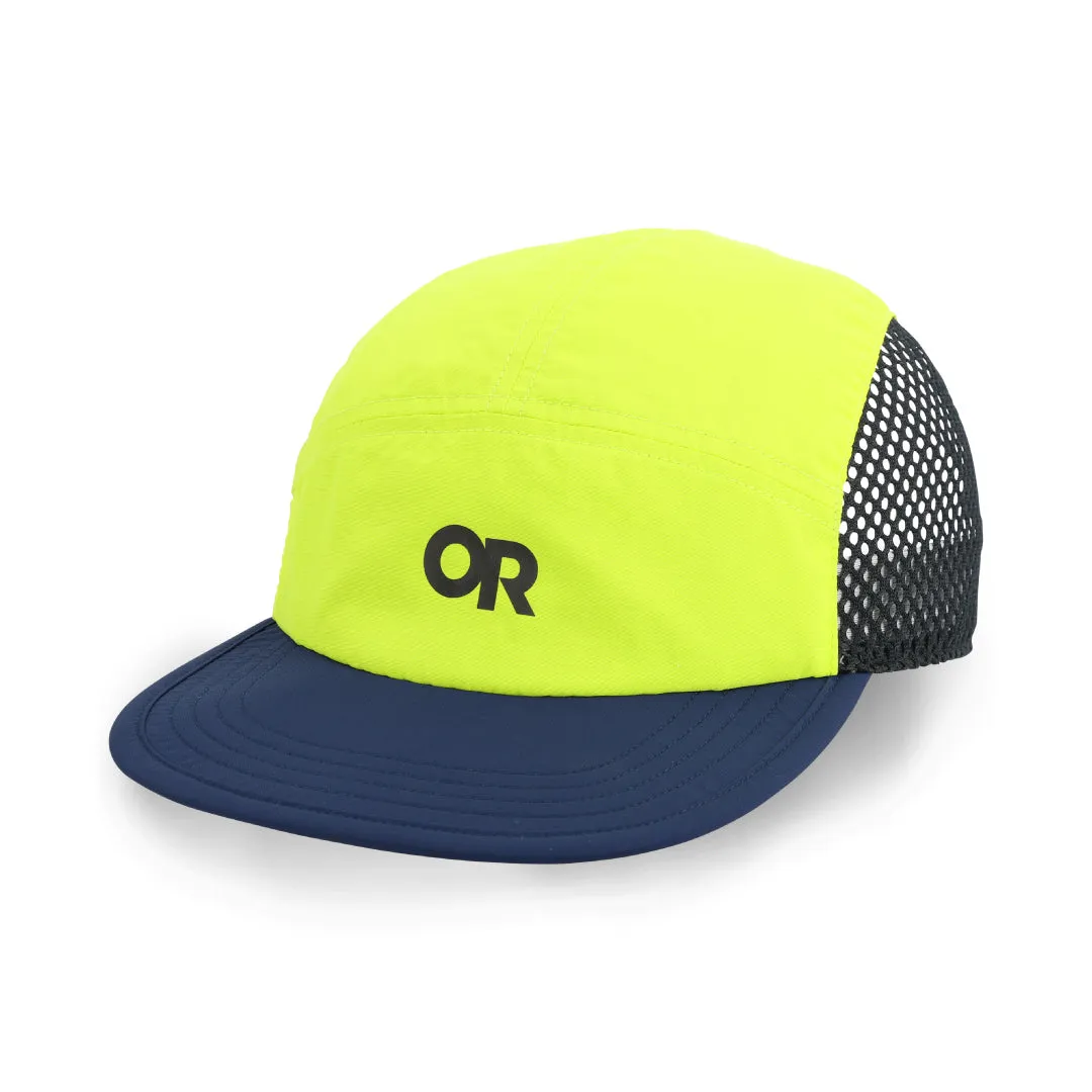 Outdoor ResearchSwift Air Cap