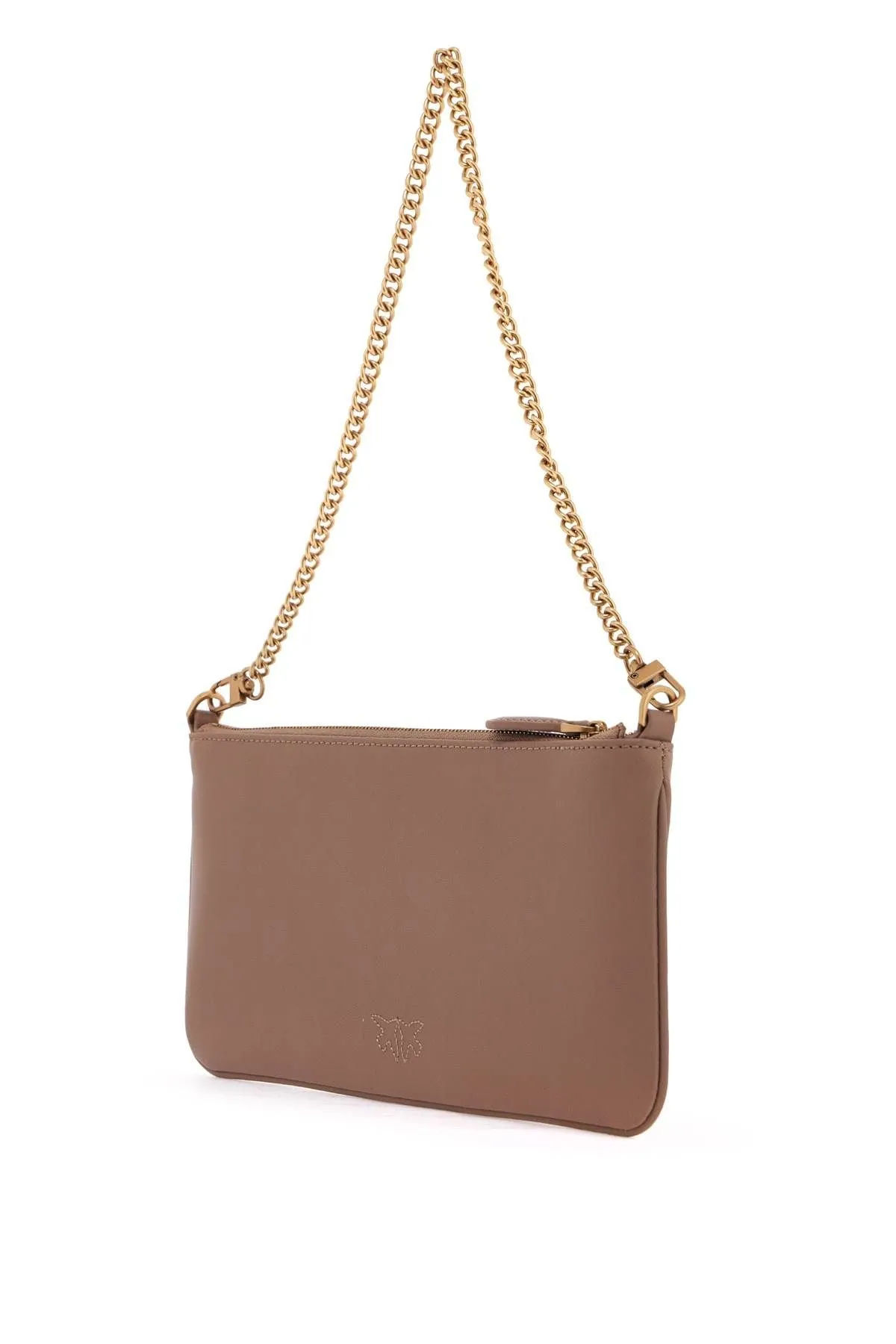 Pinko    Pinko Shoulder Bag