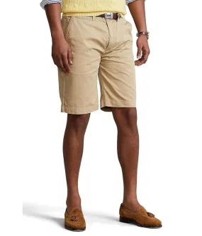 Polo Ralph Lauren Surplus Chino Shorts