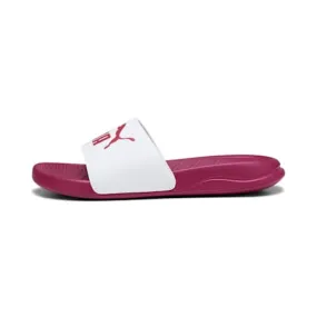 Popcat 20 Sandals | PUMA White-Pinktastic | PUMA Shop All Puma | PUMA 