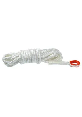 Portwest 15 Metre Static Rope