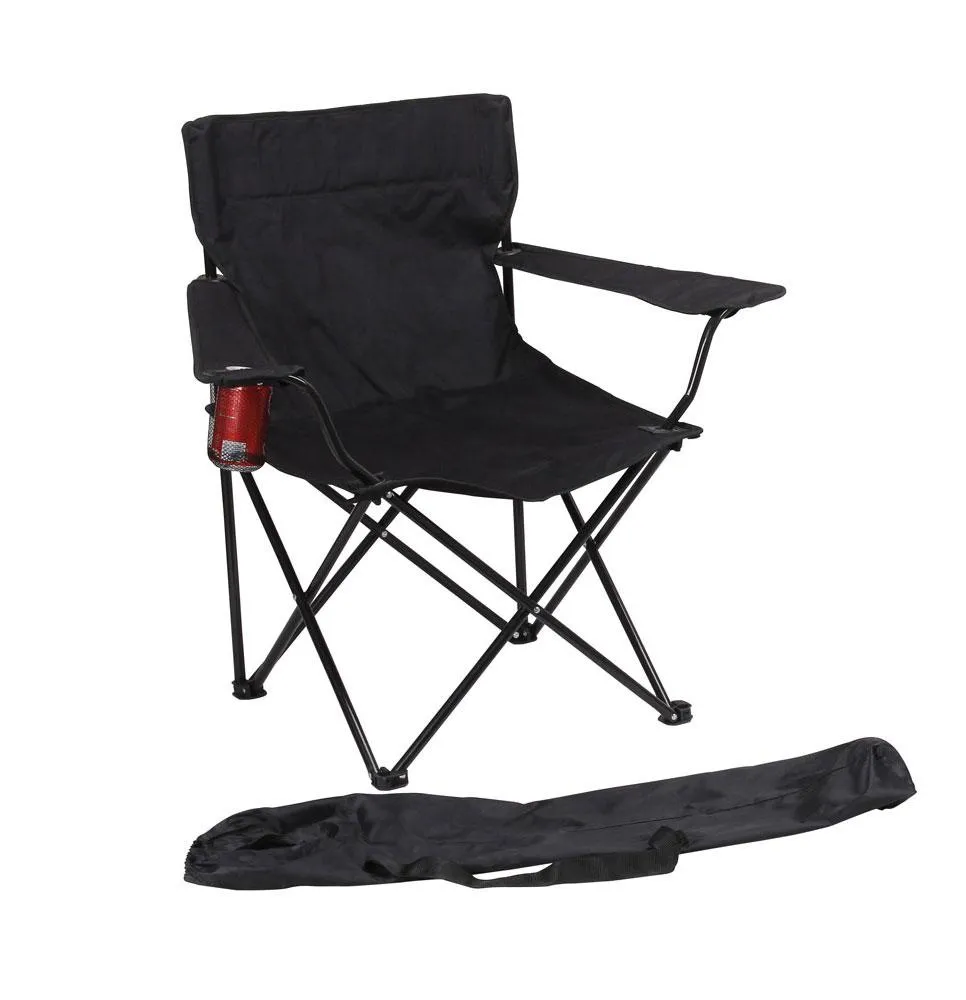 Preferred Nation Beach Chair