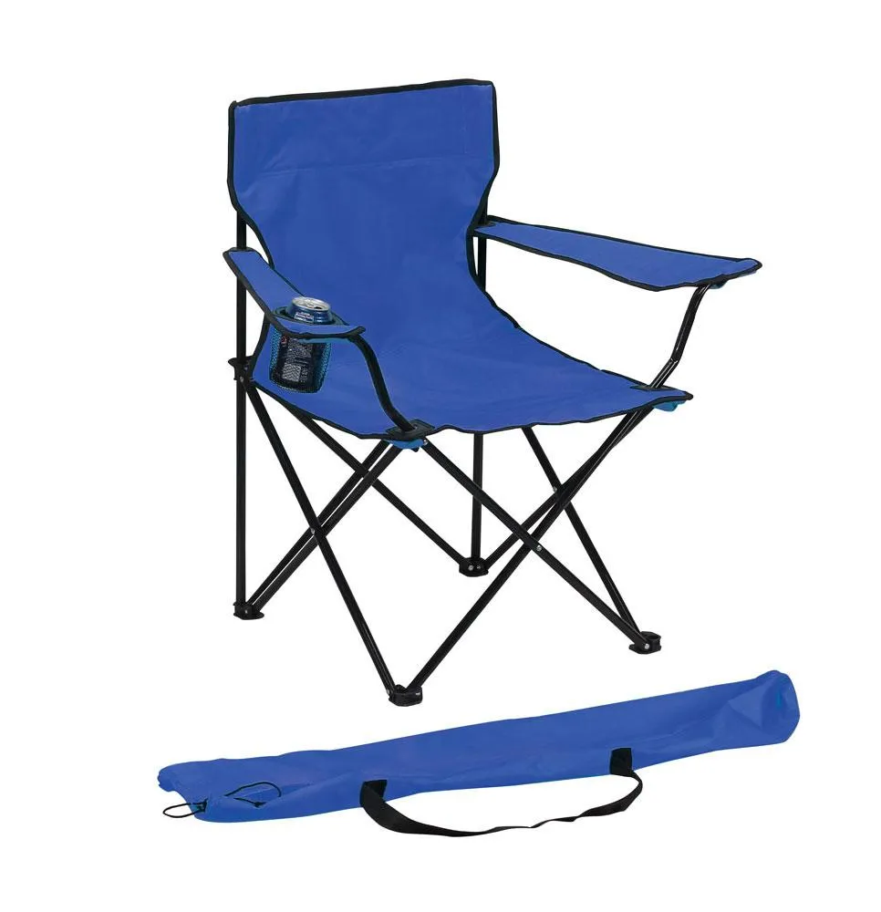 Preferred Nation Beach Chair