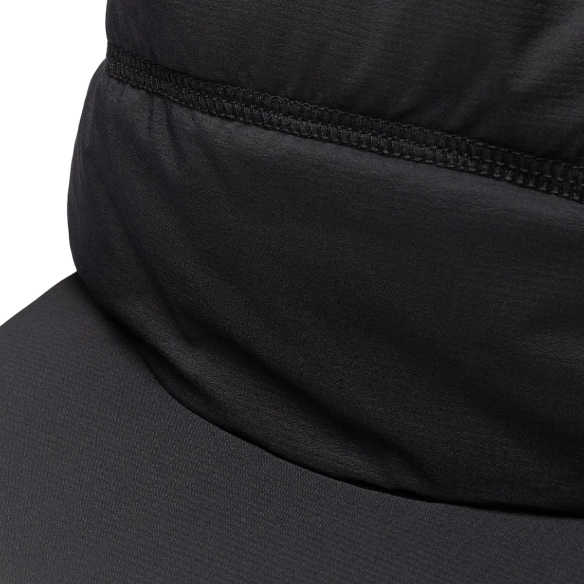 PRIMALOFT CAP CHARCOAL | Bodega