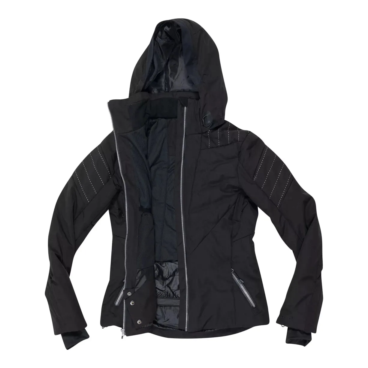 Pulse Ski Jacket - Women's