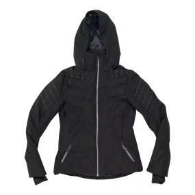 Pulse Ski Jacket - Women's