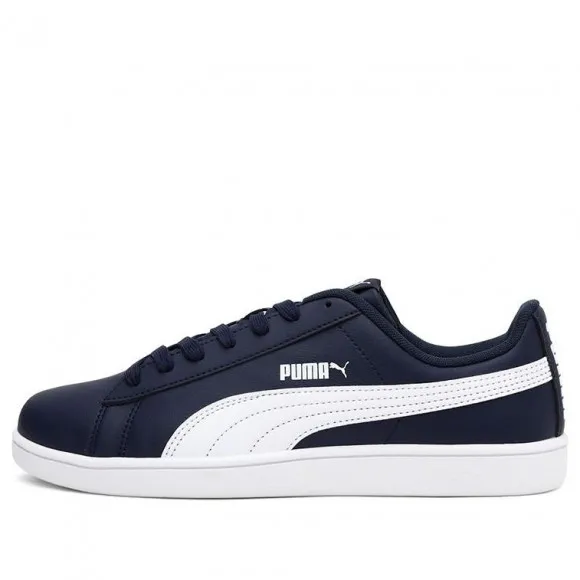 PUMA Baseline Sneakers Navy