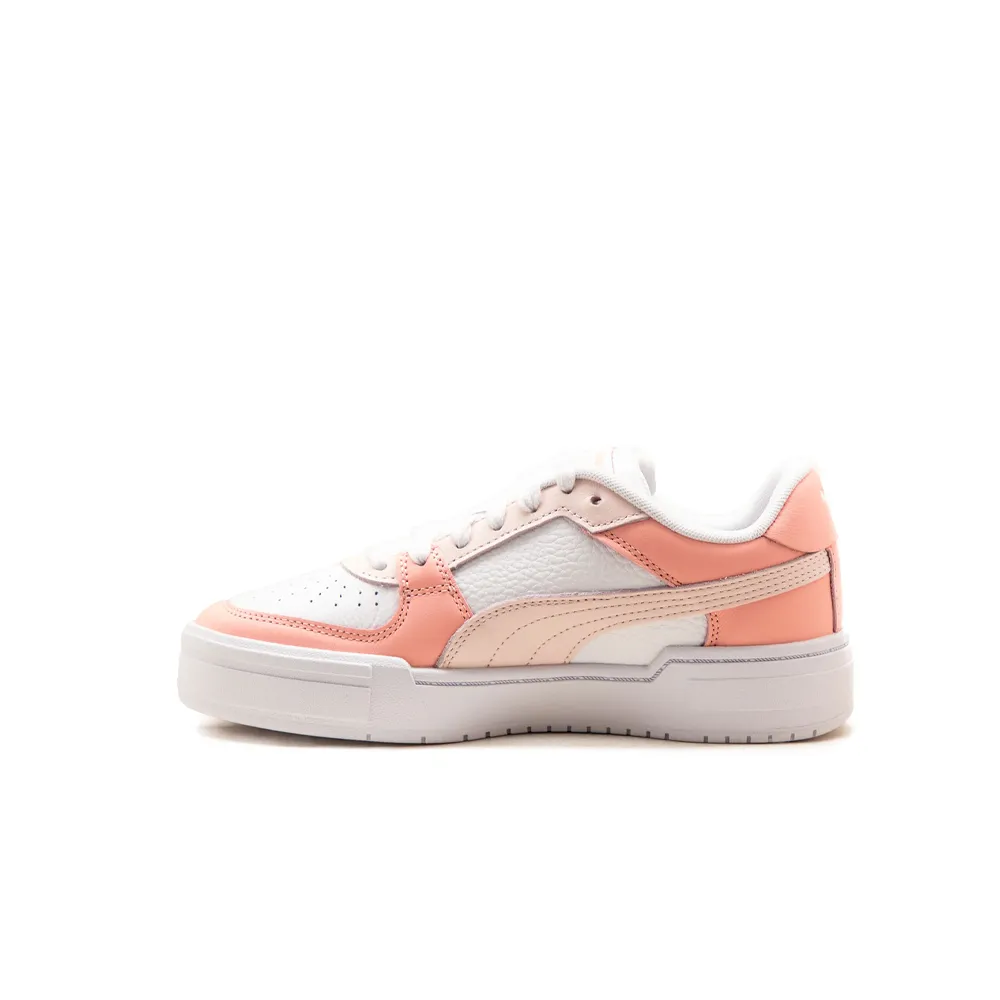 Puma CA Pro Classic White / Pink / Peach 380190_29