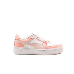 Puma CA Pro Classic White / Pink / Peach 380190_29