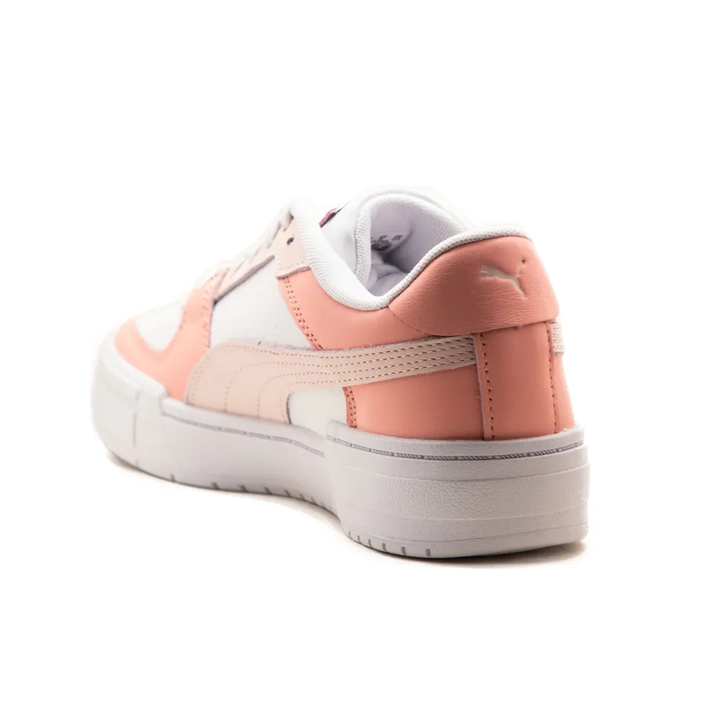 Puma CA Pro Classic White / Pink / Peach 380190_29