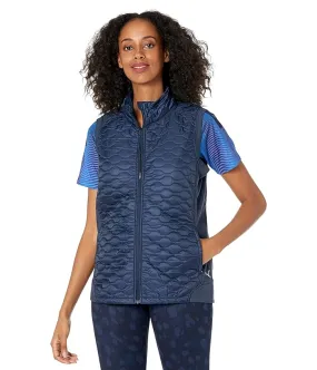 PUMA Golf Cloudspun Warm LBL Vest