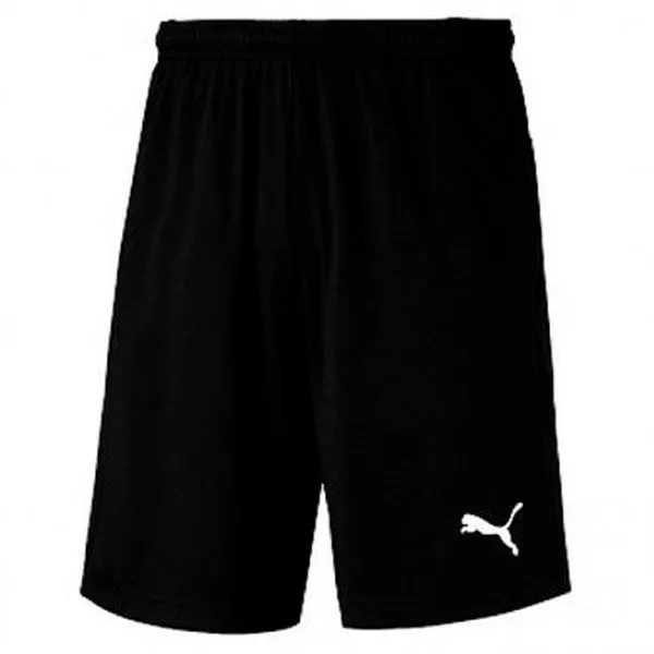 PUMA Liga Training  Short