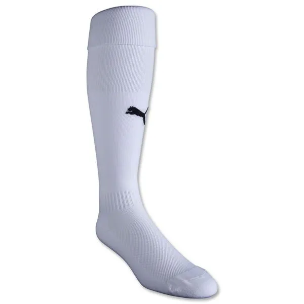 PUMA Power 5 Sock