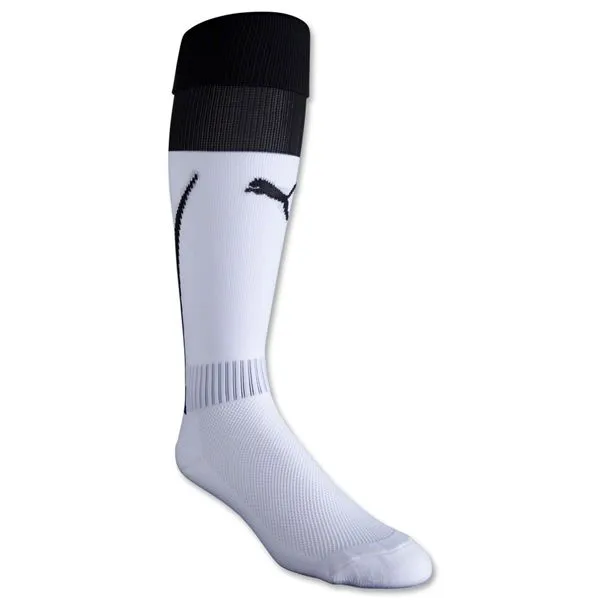 PUMA Power 5 Sock