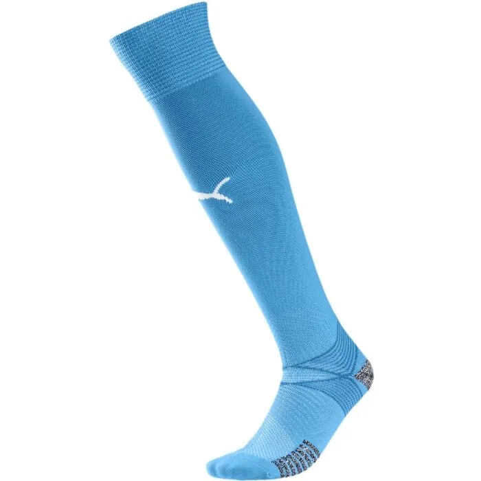 Puma TEAM FINAL 21 SOCKS TEAM