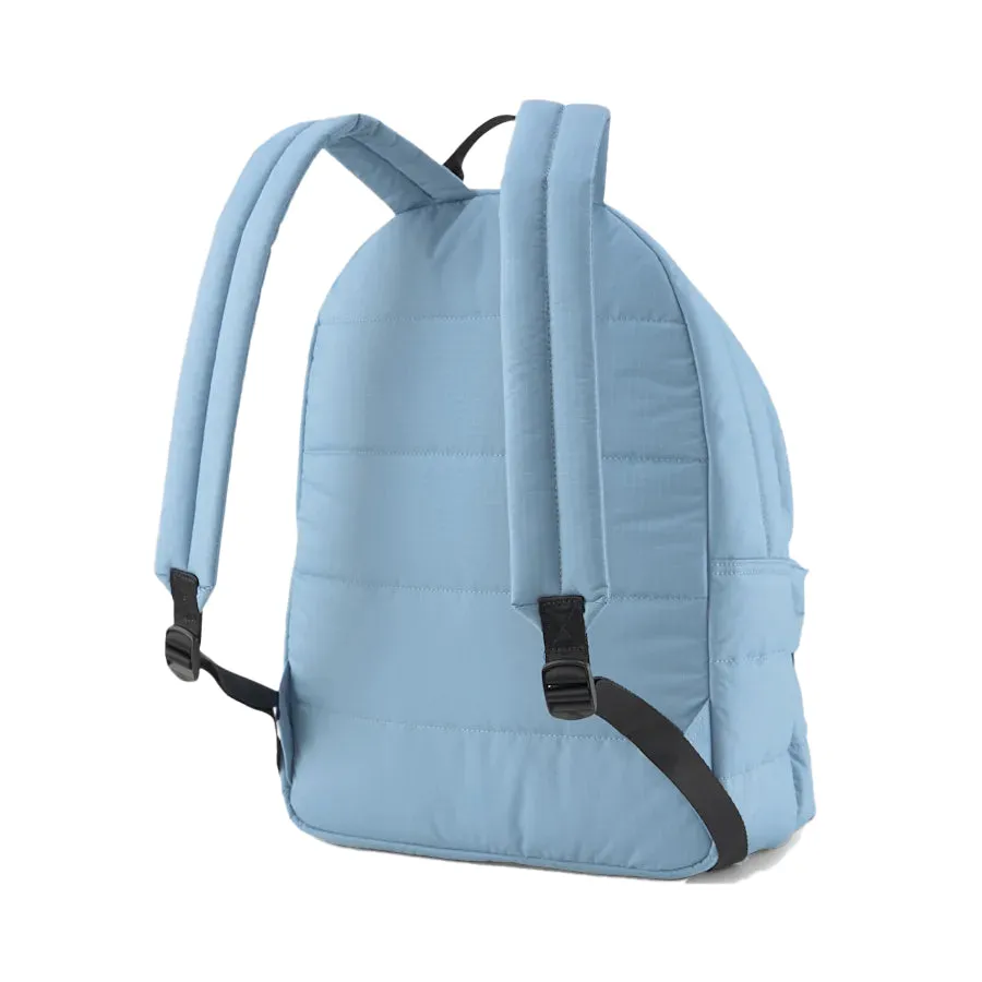 Puma x AMI Backpack Blue