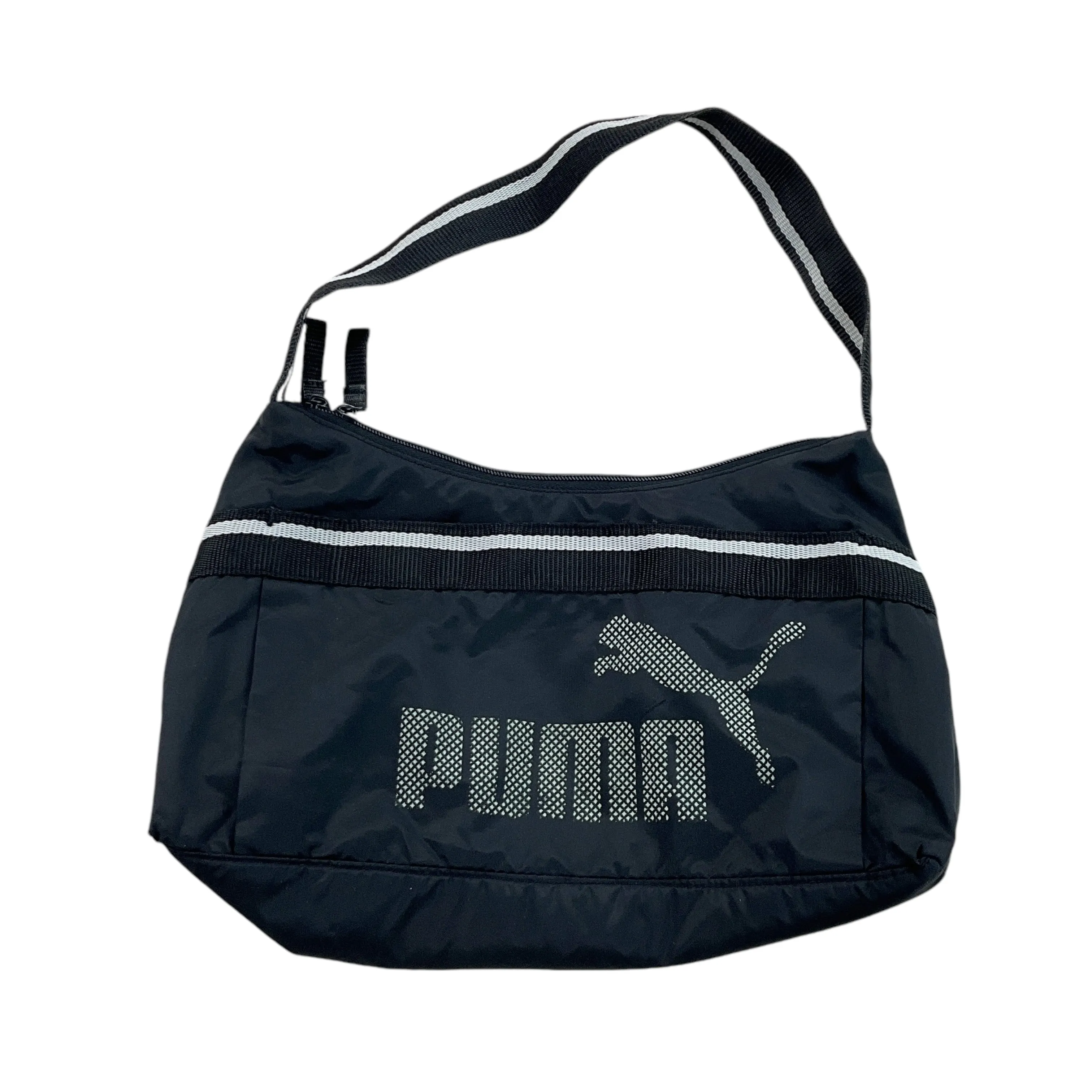 Puma Y2K Handle Bag