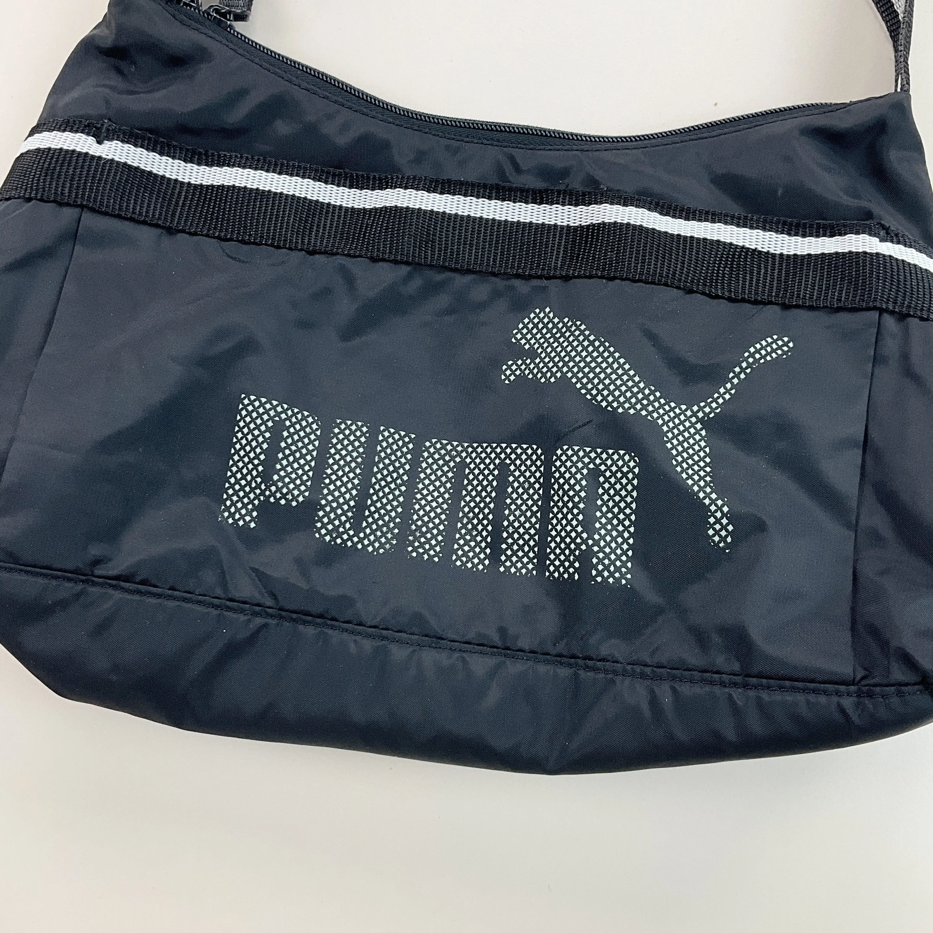 Puma Y2K Handle Bag