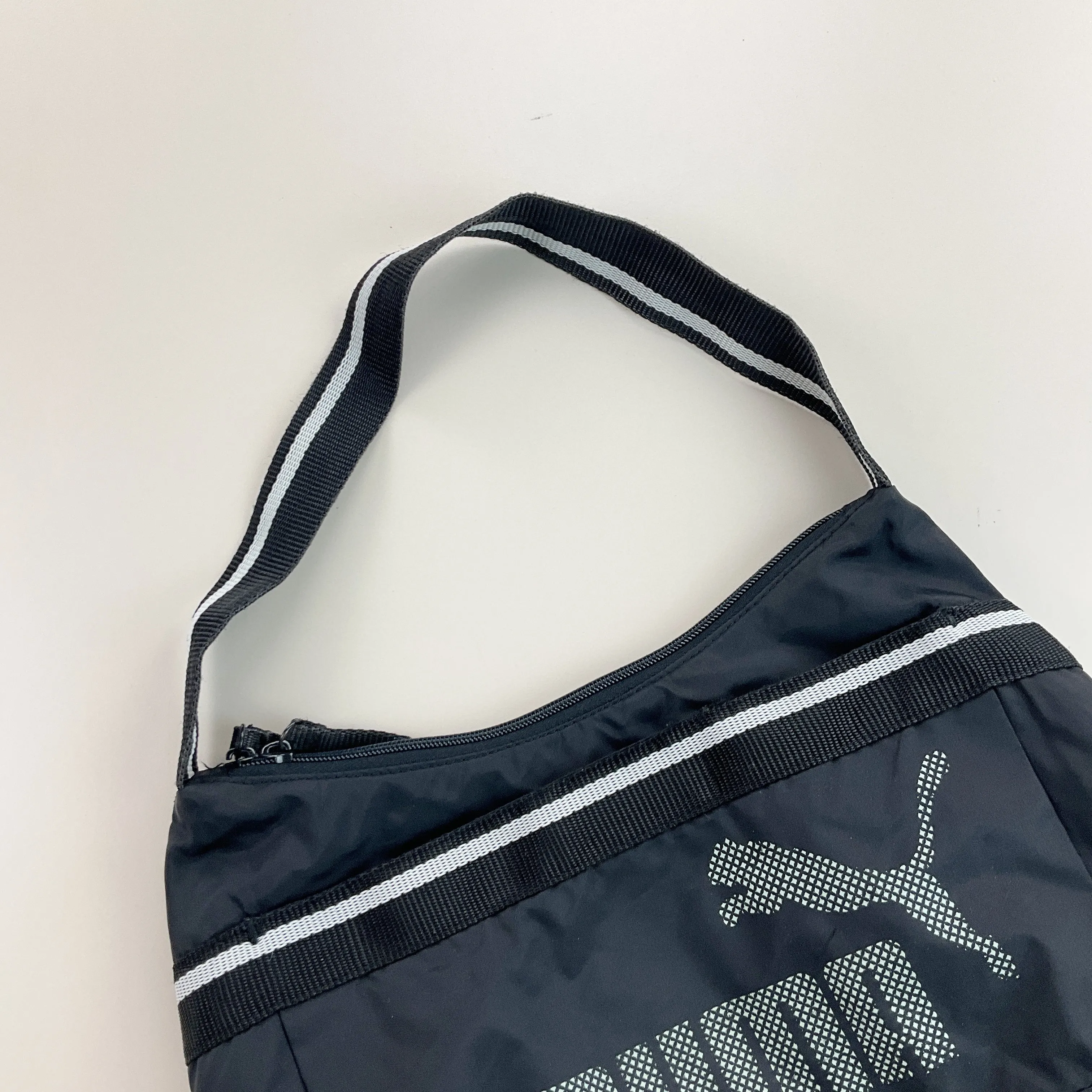 Puma Y2K Handle Bag