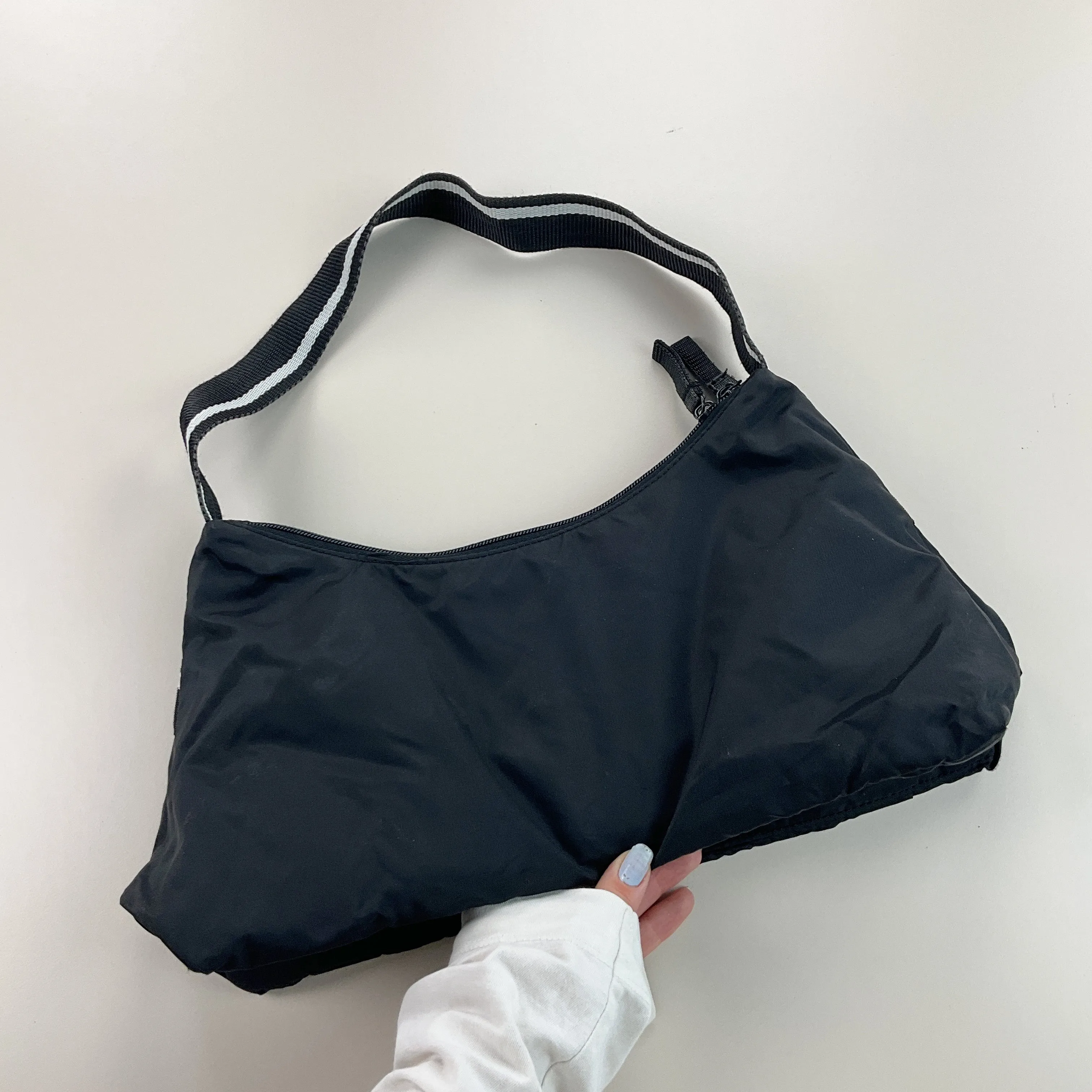 Puma Y2K Handle Bag