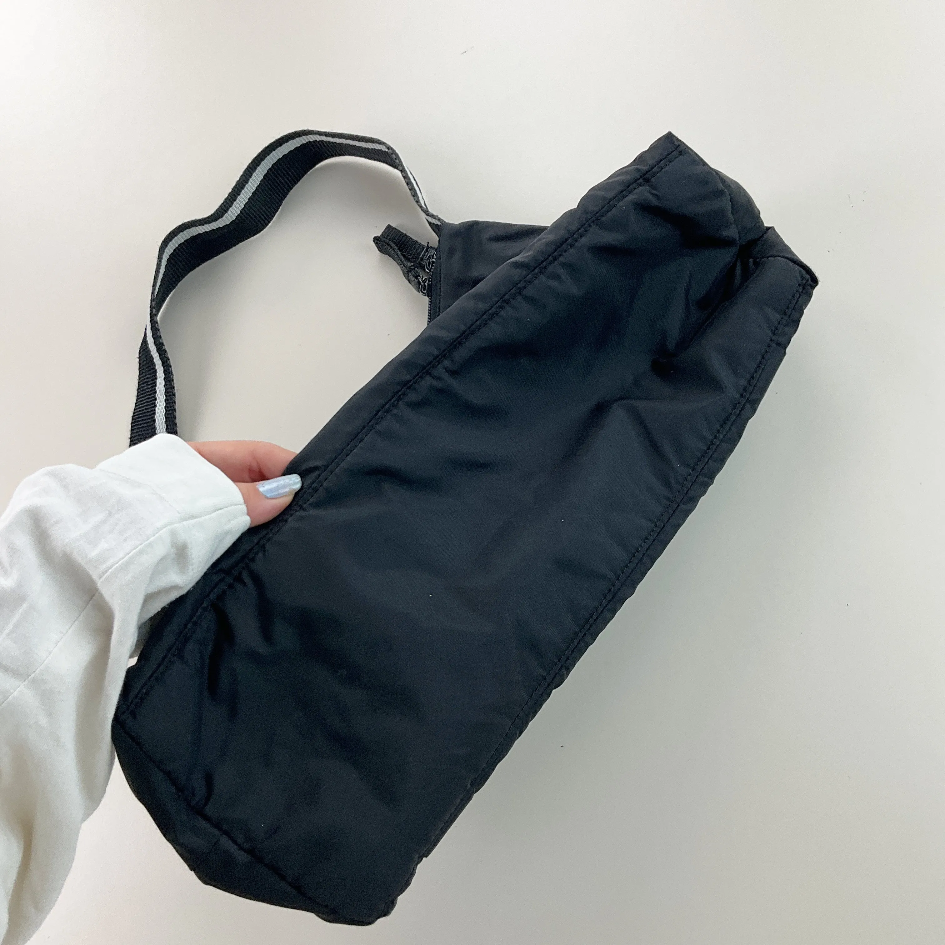 Puma Y2K Handle Bag