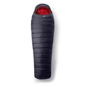 Rab - Ascent 700 - Down sleeping bag - Women's