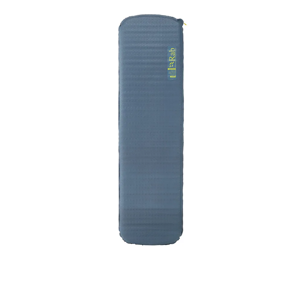 Rab Exosphere 3.5 Sleeping Mat (Long/Wide) - AW24