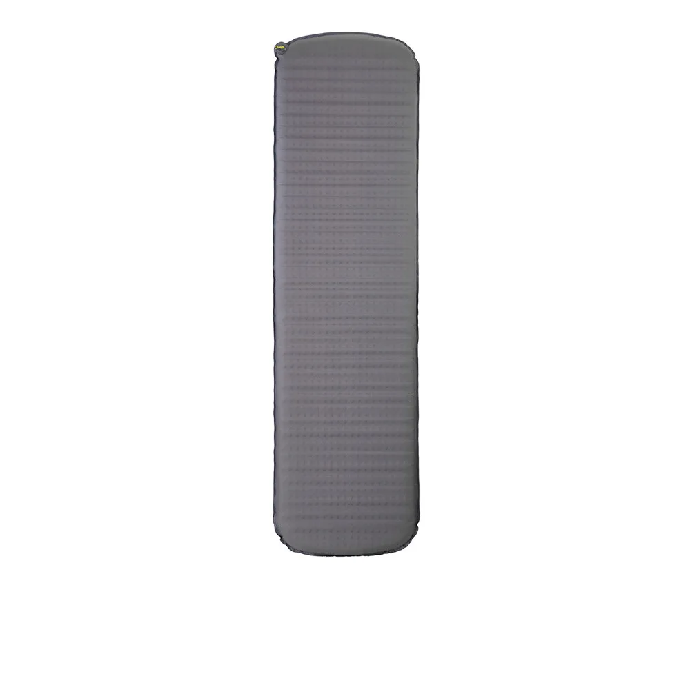 Rab Exosphere 3.5 Sleeping Mat (Long/Wide) - AW24