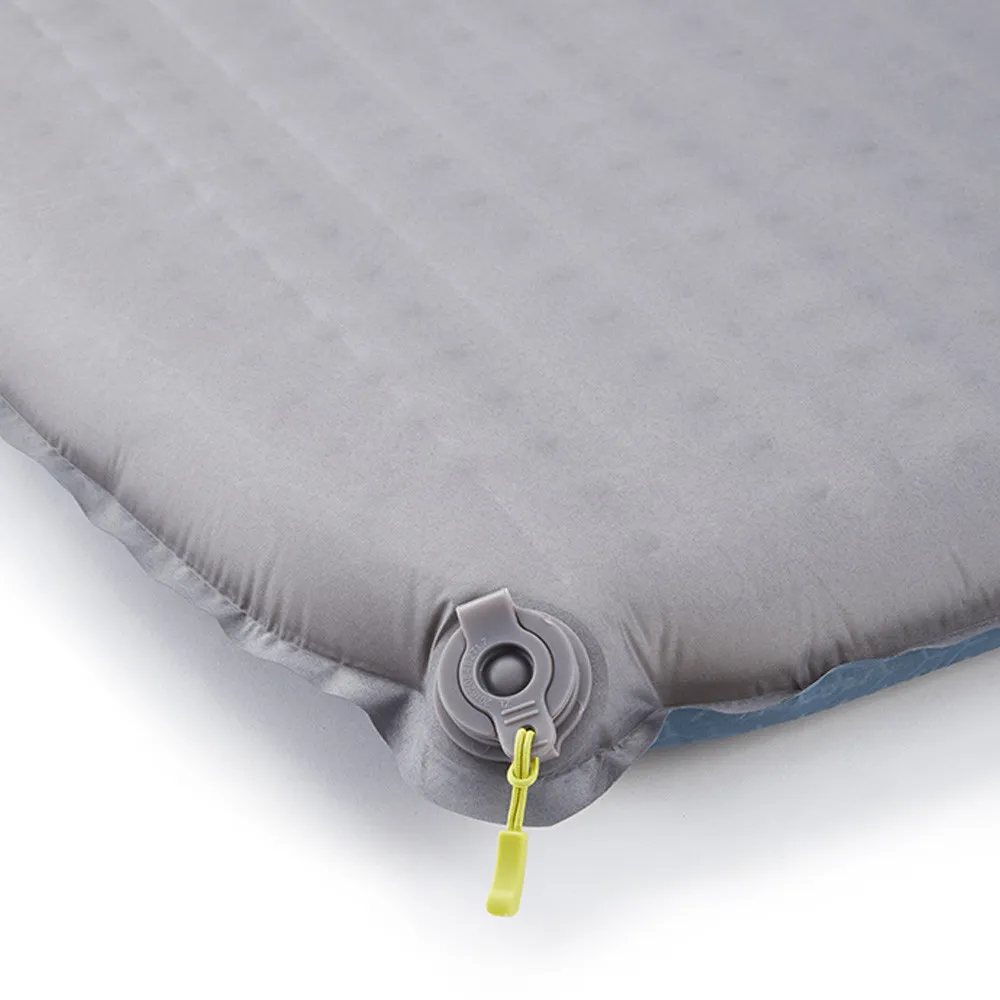 Rab Exosphere 3.5 Sleeping Mat (Long/Wide) - AW24