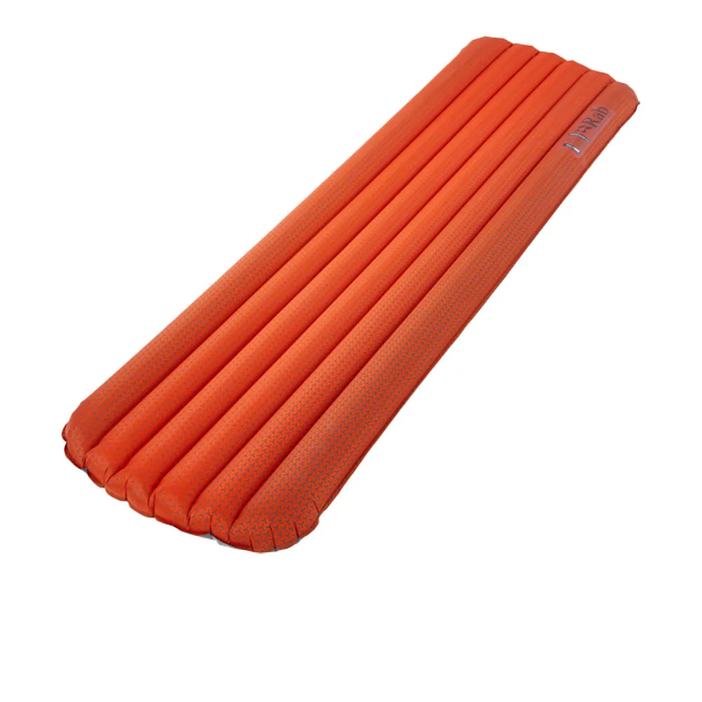 Rab Ionosphere 5.5 Sleeping Mat (Regular) - AW24