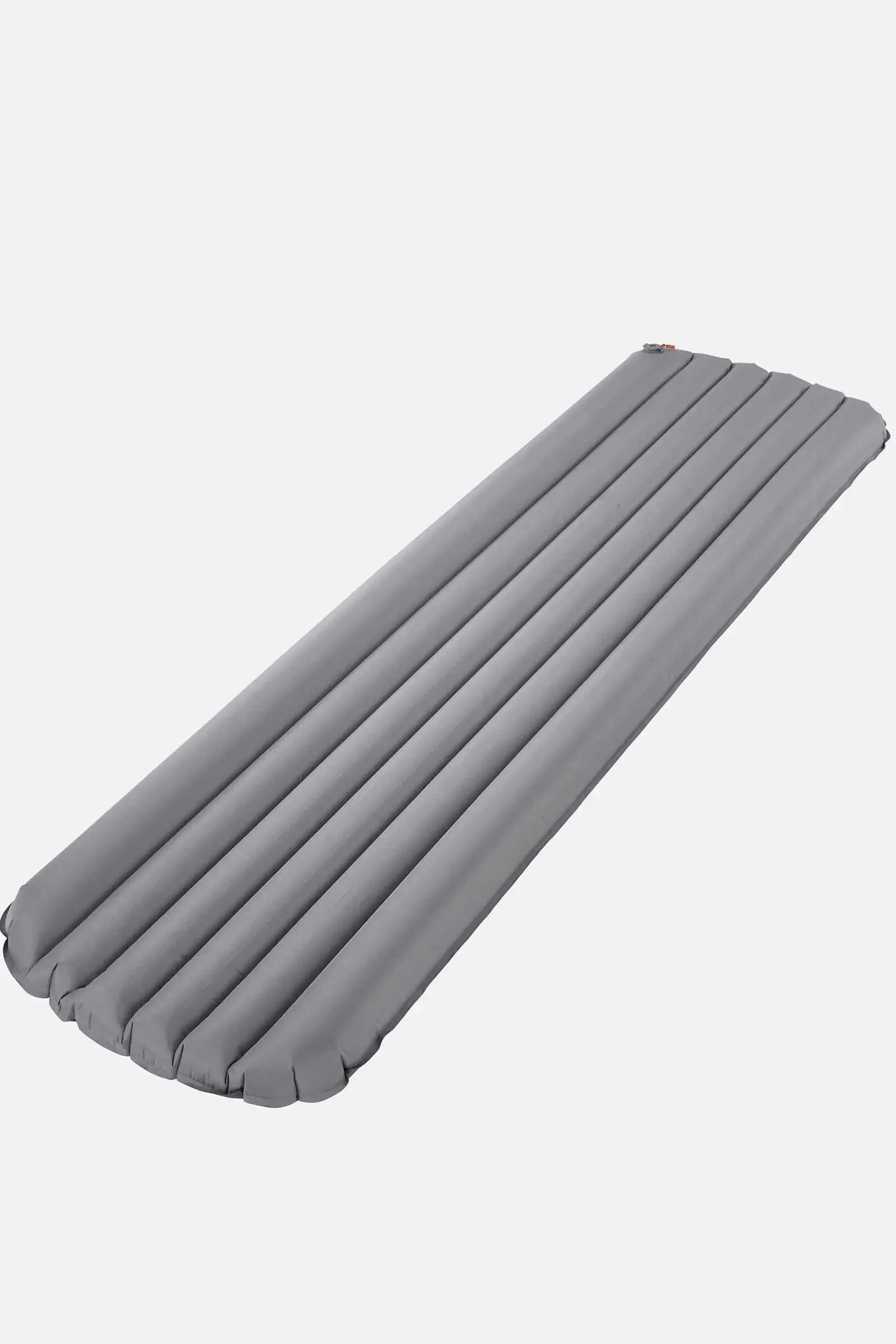 Rab Stratosphere 4 Sleeping Mat | Camping Equipment | George Fisher UK