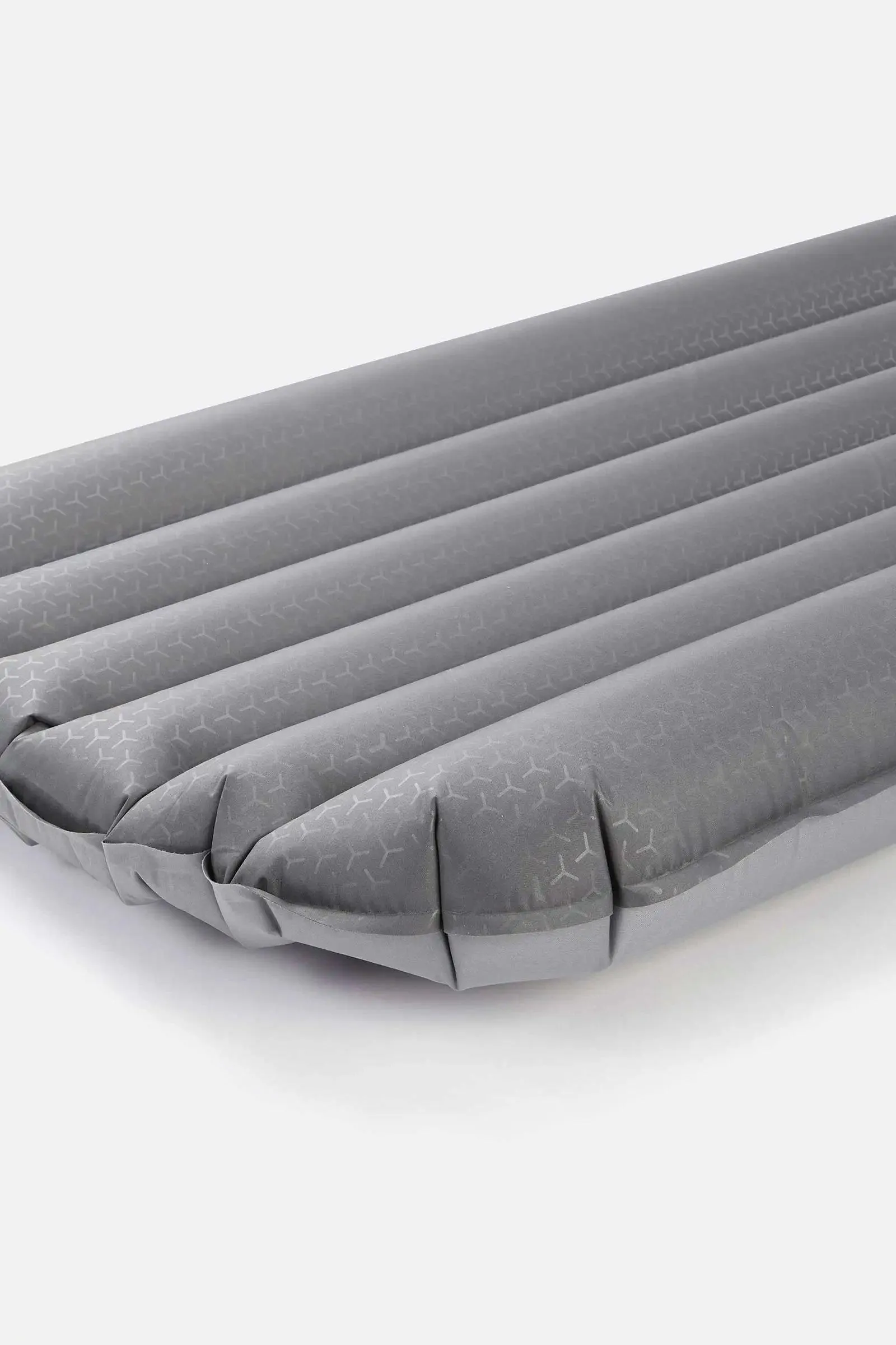 Rab Stratosphere 4 Sleeping Mat | Camping Equipment | George Fisher UK