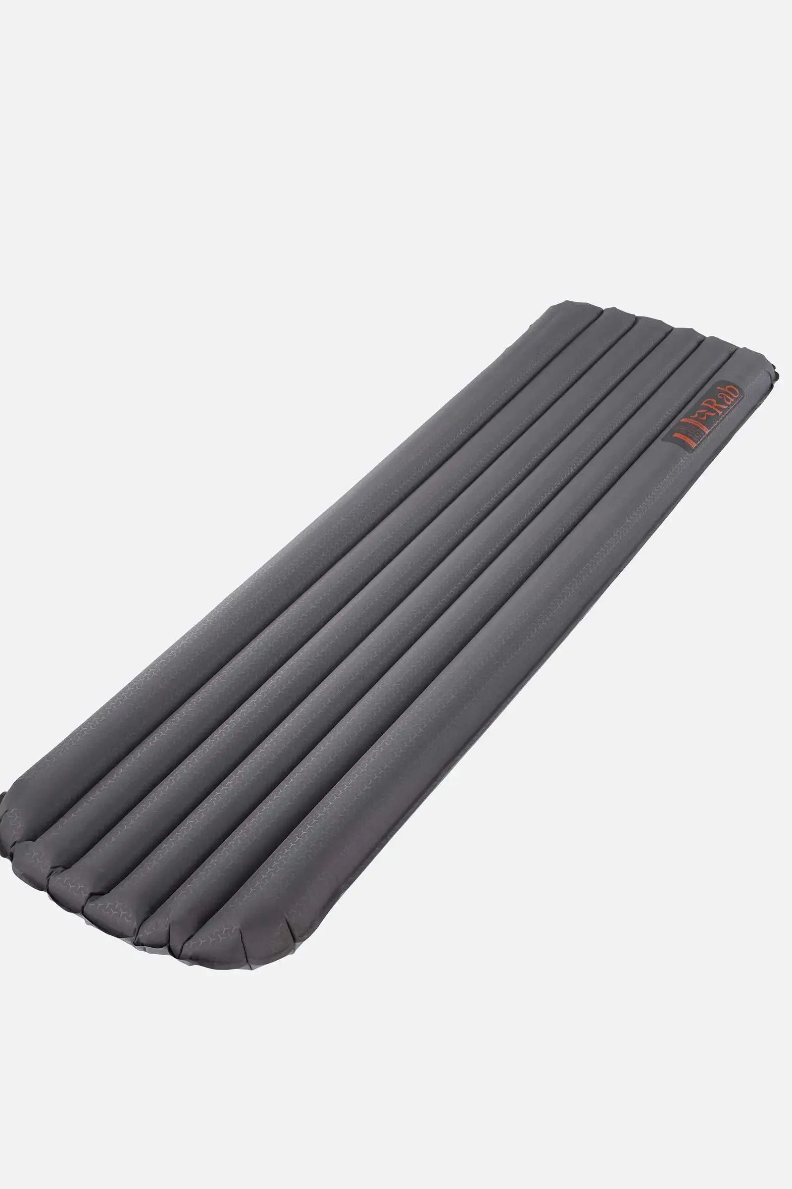 Rab Stratosphere 4 Sleeping Mat | Camping Equipment UK