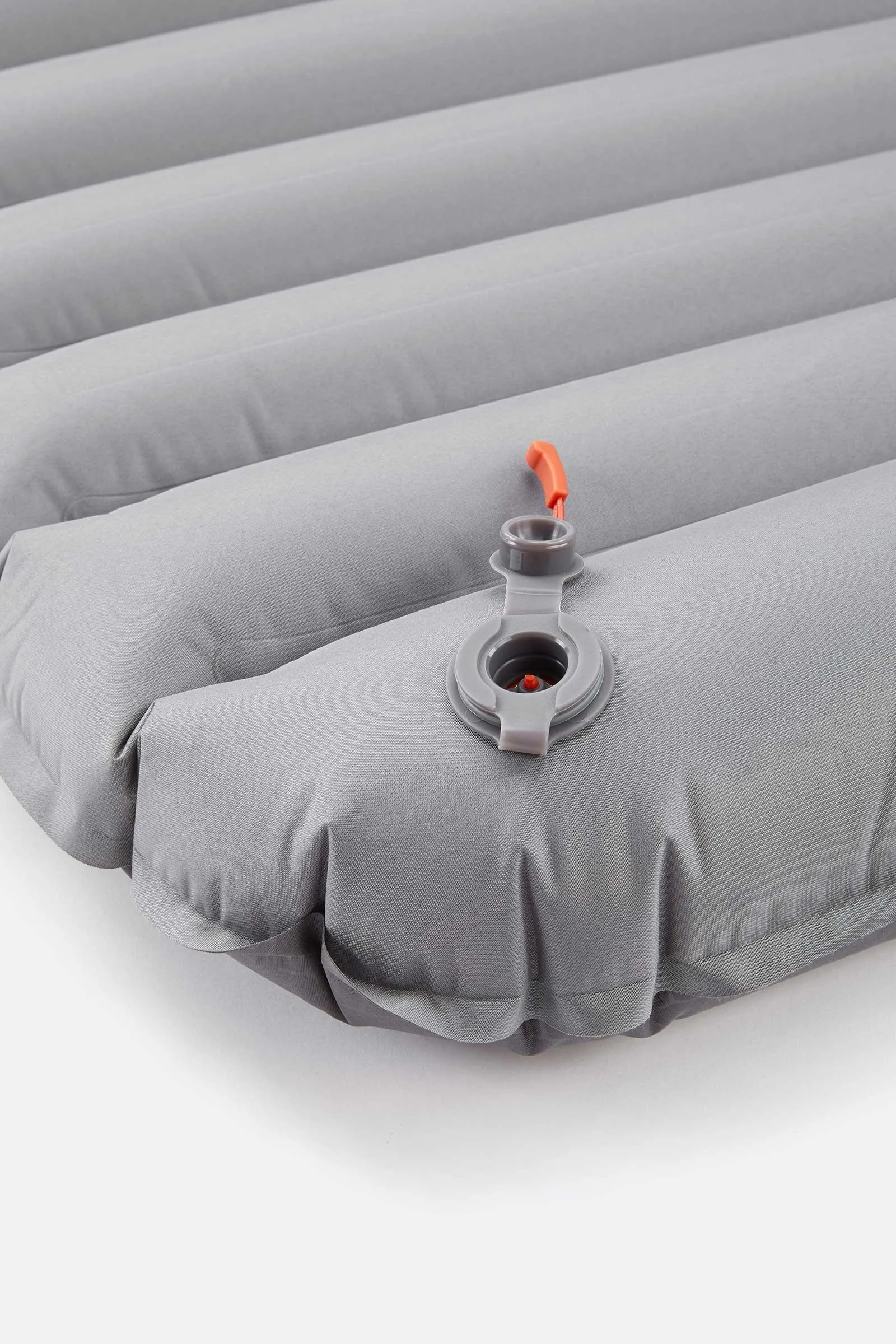 Rab Stratosphere 4 Sleeping Mat | Camping Equipment UK