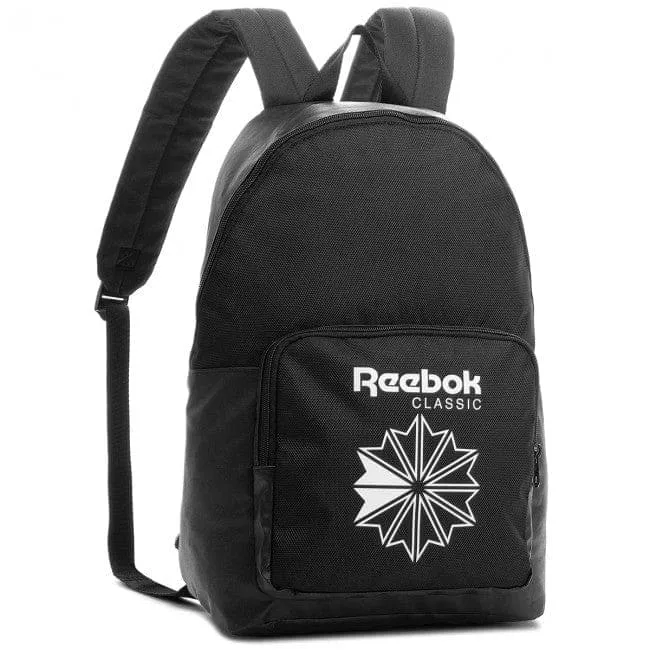 Reebok Classic Core Backpack For Kids