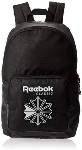 Reebok Classic Core Backpack For Kids